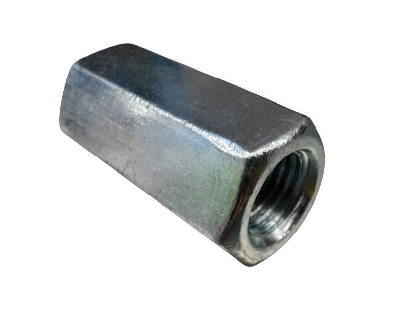 Coupling Nut