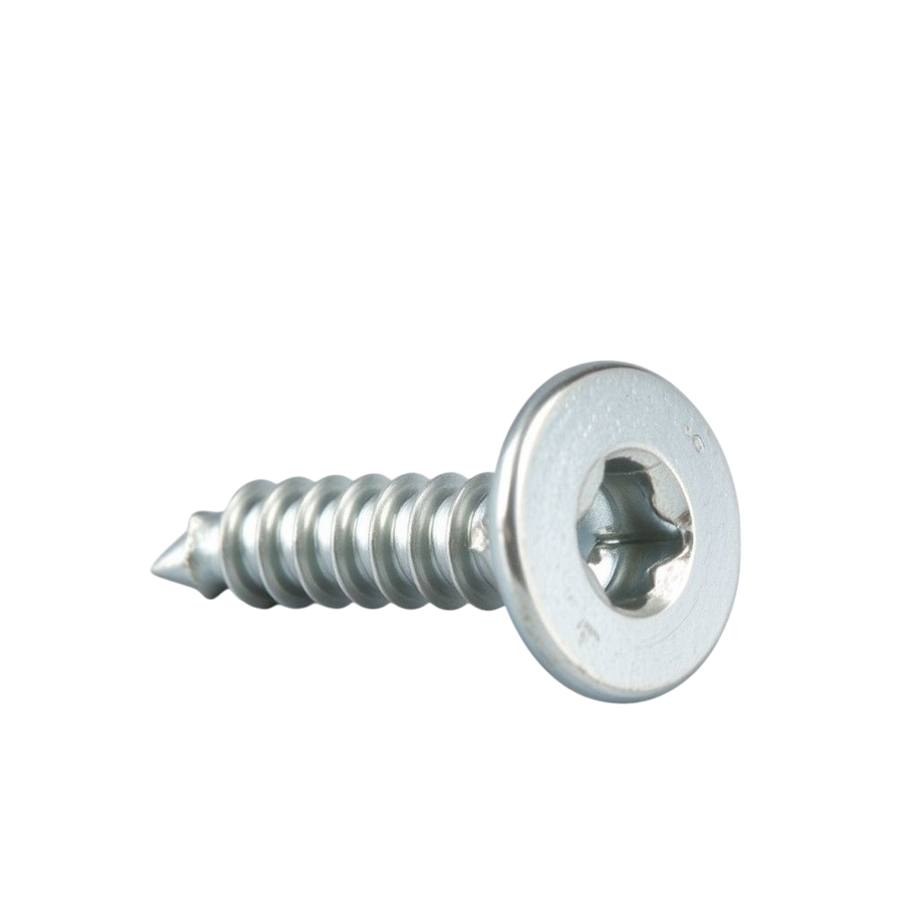 Screws Type 3