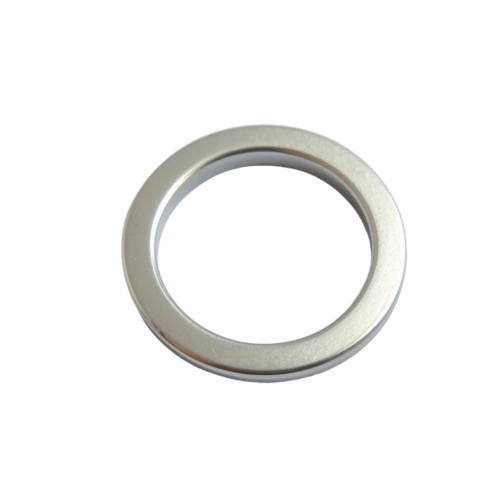 Split Lock Washer